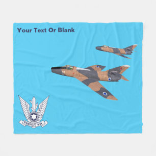 Cobertor De Velo Dois Israel Super Mystères