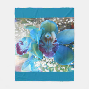 Cobertor De Velo Donella