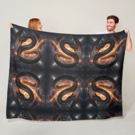 Cobertor De Velo Drachenwelt – Das Reich aus Feuer und Magie´4