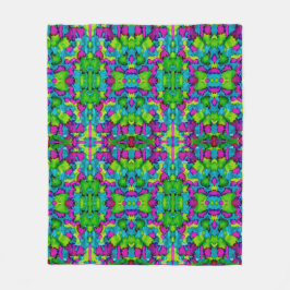 Cobertor De Velo Dreamspill