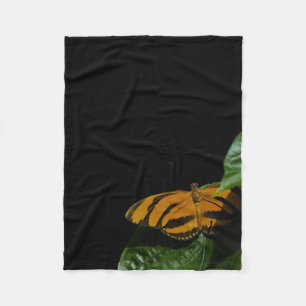 Cobertor De Velo Dryad