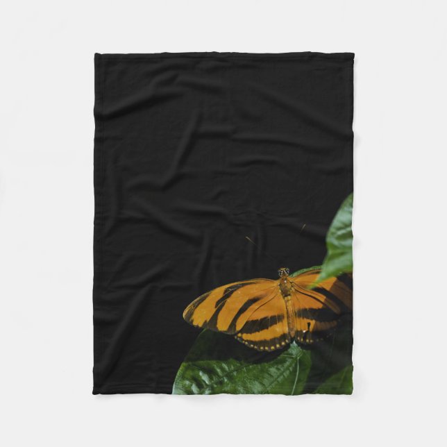 Cobertor De Velo Dryad (Frente)