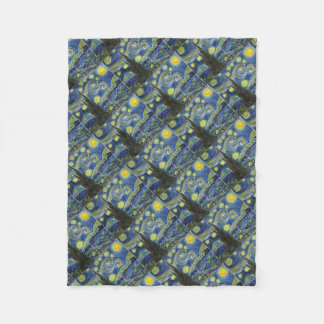 Cobertor De Velo DSC_0943e