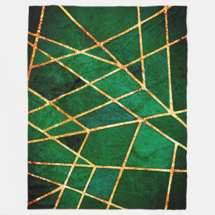 Cobertor De Velo Dublin