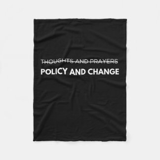 Cobertor De Velo E Mudar