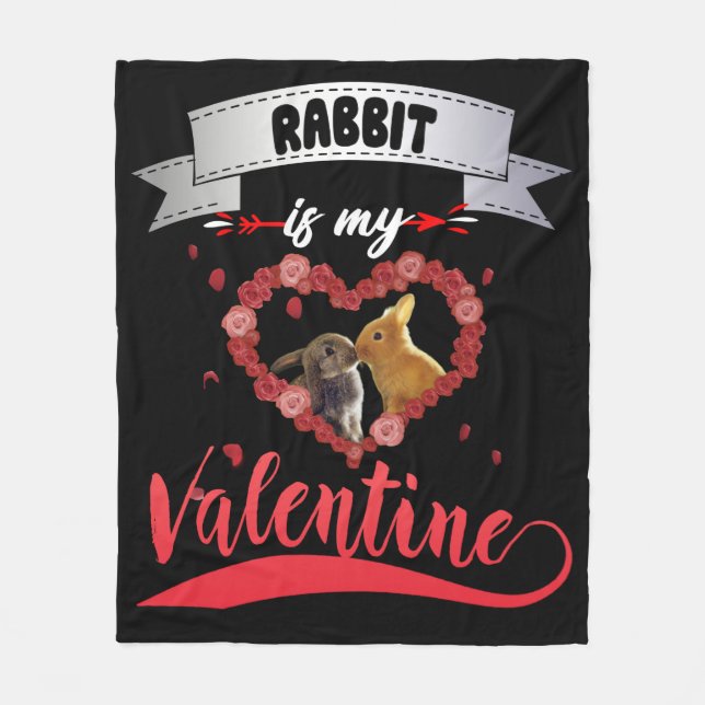 Cobertor De Velo É O Relógio De Vinho, Ainda Engraçado Presente Par (Frente)