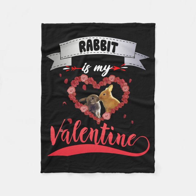 Cobertor De Velo É O Relógio De Vinho, Ainda Engraçado Presente Par (Frente)