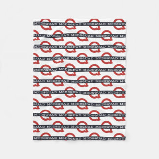 Cobertor De Velo É um cobertor!