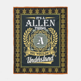 Cobertor De Velo É uma coisa allen que você não conseguia entender