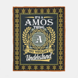 Cobertor De Velo É uma coisa Amos que você não conseguia entender