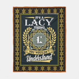 Cobertor De Velo É uma coisa antiga que você não entenderia