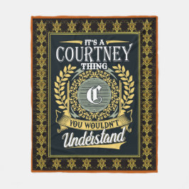 Cobertor De Velo É uma coisa cortesia que você não entenderia