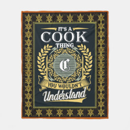 Cobertor De Velo É uma coisa cozinheira que você não conseguia ente