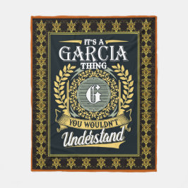 Cobertor De Velo É uma coisa da Garcia que você não entendia