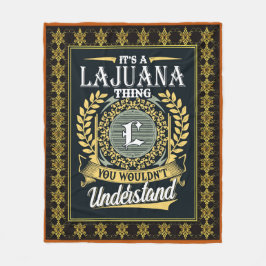 Cobertor De Velo É uma coisa da Lajuana que você não conseguia ente