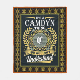 Cobertor De Velo É uma coisa de campanha que você não conseguia ent