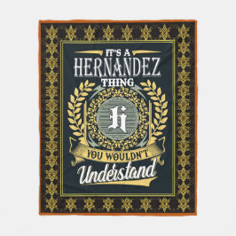 Cobertor De Velo É uma coisa de Hernandez que você não conseguia en