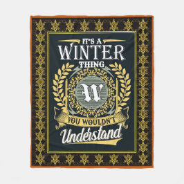 Cobertor De Velo É uma coisa de inverno que você não conseguia ente