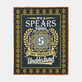 Cobertor De Velo É uma coisa de lança que você não conseguia entend