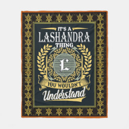 Cobertor De Velo É uma coisa de Lashandra que você não conseguia en