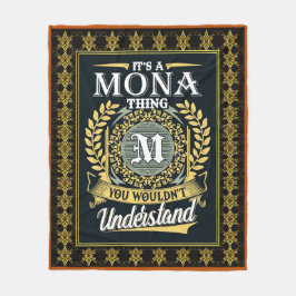 Cobertor De Velo É uma coisa de Mona que você não conseguia entende