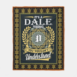 Cobertor De Velo É uma coisa difícil que você não conseguia entende