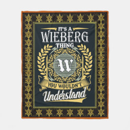 Cobertor De Velo É uma coisa do Wieberg que você não conseguia ente