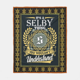 Cobertor De Velo É uma coisa egoísta que você não conseguia entende