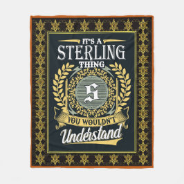 Cobertor De Velo É uma coisa estéreis que não conseguias entender