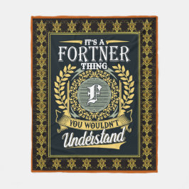 Cobertor De Velo É uma coisa estranha que você não conseguia entend