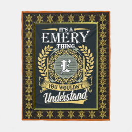 Cobertor De Velo É uma coisa feia que você não entendia