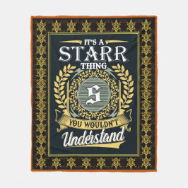 Cobertor De Velo É uma coisa forte que você não conseguia entender