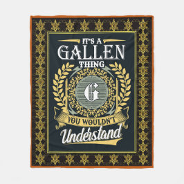 Cobertor De Velo É uma coisa galinha que você não conseguia entende