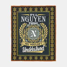 Cobertor De Velo É uma coisa ingênua que você não conseguia entende