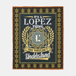 Cobertor De Velo É uma coisa Lopez que você não conseguia entender