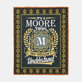 Cobertor De Velo É uma coisa mais modesta que você não conseguia en