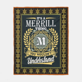 Cobertor De Velo É uma coisa maravilhosa que não conseguias entende