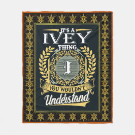 Cobertor De Velo É uma coisa muito boa que você não entenderia