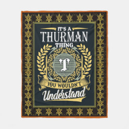 Cobertor De Velo É uma coisa quatermana que você não entenderia