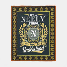 Cobertor De Velo É uma coisa que você não conseguia entender