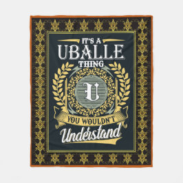 Cobertor De Velo É uma coisa que você não conseguia entender