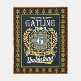 Cobertor De Velo É uma coisa que você não conseguia entender