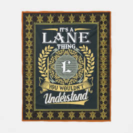 Cobertor De Velo É uma coisa que você não conseguia entender