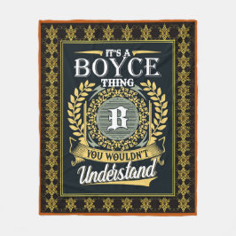 Cobertor De Velo É uma coisa que você não conseguia entender