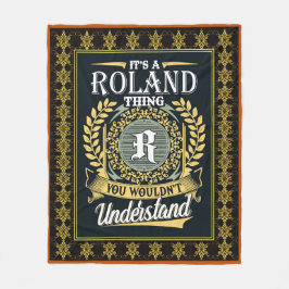 Cobertor De Velo É uma coisa que você não conseguia entender