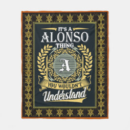 Cobertor De Velo É uma coisa que você não conseguia entender