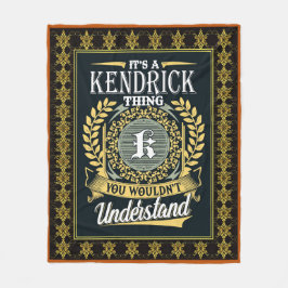 Cobertor De Velo É uma coisa que você não conseguia entender