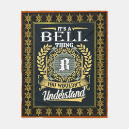 Cobertor De Velo É uma coisa que você não conseguia entender