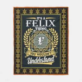 Cobertor De Velo É uma coisa que você não entendia