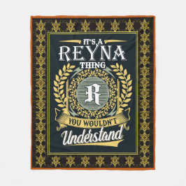 Cobertor De Velo É uma coisa real que você não conseguia entender